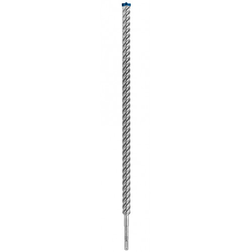 BOSCH Foret pour perforateur EXPERT SDS plus-7X 22 x 550 x 600 mm 2608900148