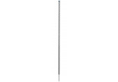 BOSCH Foret pour perforateur EXPERT SDS plus-7X 22 x 950 x 1 000 mm 2608900149