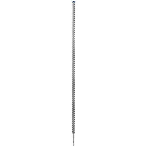 BOSCH Foret pour perforateur EXPERT SDS plus-7X 22 x 950 x 1 000 mm 2608900149