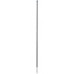 BOSCH Foret pour perforateur EXPERT SDS plus-7X 22 x 950 x 1 000 mm 2608900149