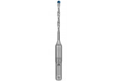 BOSCH Foret pour perforateur EXPERT SDS plus-7X, 4 x 50 x 115 mm, 10 pieces 2608900156