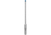 BOSCH Foret pour perforateur EXPERT SDS plus-7X, 6 x 100 x 165 mm, 10 pieces 2608900160
