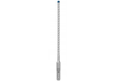 BOSCH Foret pour perforateur EXPERT SDS plus-7X, 6 x 150 x 215 mm, 10 pieces 2608900161