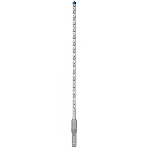 BOSCH Foret pour perforateur EXPERT SDS plus-7X, 6 x 200 x 265 mm, 10 pieces 2608900162