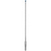 BOSCH Foret pour perforateur EXPERT SDS plus-7X, 6 x 200 x 265 mm, 10 pieces 2608900162