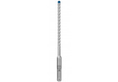 BOSCH Foret pour perforateur EXPERT SDS plus-7X, 6 x 100 x 165 mm, 50 pieces 2608900191