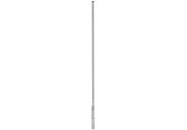 BOSCH Foret pour perforateur EXPERT SDS max-8X 12 x 600 x 740 mm 2608900203