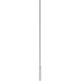 BOSCH Foret pour perforateur EXPERT SDS max-8X 12 x 600 x 740 mm 2608900203