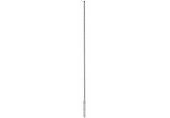BOSCH Foret pour perforateur EXPERT SDS max-8X 12 x 800 x 940 mm 2608900204