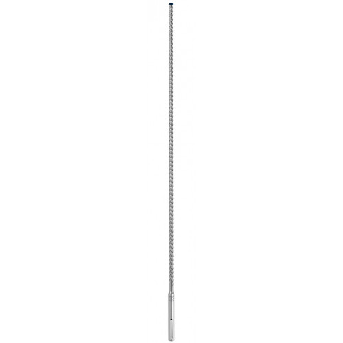 BOSCH Foret pour perforateur EXPERT SDS max-8X 12 x 800 x 940 mm 2608900204