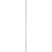 BOSCH Foret pour perforateur EXPERT SDS max-8X 12 x 800 x 940 mm 2608900204