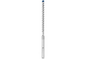 BOSCH Foret pour perforateur EXPERT SDS max-8X 14 x 200 x 340 mm 2608900207