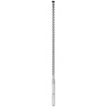 BOSCH Foret pour perforateur EXPERT SDS max-8X 14 x 400 x 540 mm 2608900208