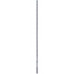 BOSCH Foret pour perforateur EXPERT SDS max-8X 16 x 600 x 740 mm 2608900216