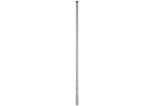 BOSCH Foret pour perforateur EXPERT SDS max-8X 18 x 600 x 740 mm 2608900223