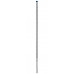 BOSCH Foret pour perforateur EXPERT SDS max-8X 20 x 600 x 720 mm 2608900230