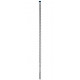 BOSCH Foret pour perforateur EXPERT SDS max-8X 22 x 600 x 720 mm 2608900235