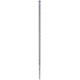 BOSCH Foret pour perforateur EXPERT SDS max-8X 25 x 800 x 920 mm 2608900243