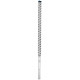 BOSCH Foret pour perforateur EXPERT SDS max-8X 26 x 400 x 520 mm 2608900246
