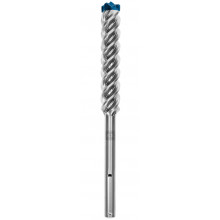 BOSCH Foret pour perforateur EXPERT SDS max-8X 28 x 200 x 320 mm 2608900247