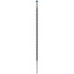 BOSCH Foret pour perforateur EXPERT SDS max-8X 32 x 800 x 920 mm 2608900257