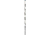 BOSCH Foret pour perforateur EXPERT SDS max-8X 16 x 400 x 540 mm 5 pces 2608900262