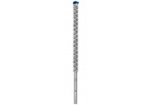 BOSCH Foret pour perforateur EXPERT SDS max-8X 32 x 400 x 520 mm 5 pces 2608900270