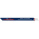 BOSCH Lame de scie sabre EXPERT 'Hard Nail Pallets' S 1122 CHM 1 pce 2608900387