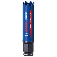 BOSCH Scie trépan EXPERT Tough Material 20 x 60 mm 2608900419