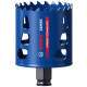 BOSCH Scie trépan EXPERT Tough Material 65 x 60 mm 2608900431