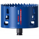 BOSCH Scie trépan EXPERT Tough Material 114 x 60 mm 2608900442