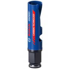 BOSCH Scie trépan EXPERT Construction Material 19 x 60 mm 2608900451