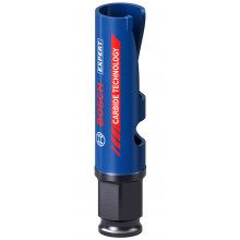 BOSCH Scie trépan EXPERT Construction Material 20 x 60 mm 2608900452