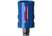 BOSCH Scie trépan EXPERT Construction Material 48 x 60 mm 2608900462