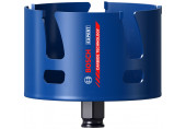 BOSCH Scie trépan EXPERT Construction Material 98 x 60 mm 2608900479