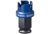 BOSCH Scie trépan EXPERT Sheet Metal 20 x 5 mm 2608900491