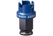 BOSCH Scie trépan EXPERT Sheet Metal 21 x 5 mm 2608900492
