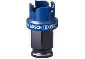BOSCH Scie trépan EXPERT Sheet Metal 22 x 5 mm 2608900493