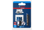 BOSCH Scie trépan EXPERT Sheet Metal 27 x 5 mm 2608900495