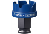 BOSCH Scie trépan EXPERT Sheet Metal 30 x 5 mm 2608900496