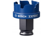 BOSCH Scie trépan EXPERT Sheet Metal 32 x 5 mm 2608900497
