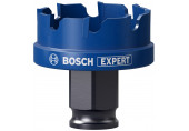 BOSCH Scie trépan EXPERT Sheet Metal 35 x 5 mm 2608900498