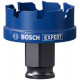 BOSCH Scie trépan EXPERT Sheet Metal 35 x 5 mm 2608900498