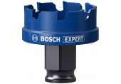 BOSCH Scie trépan EXPERT Sheet Metal 40 x 5 mm 2608900499