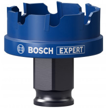 BOSCH Scie trépan EXPERT Sheet Metal 40 x 5 mm 2608900499
