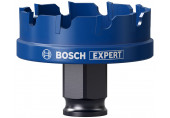 BOSCH Scie trépan EXPERT Sheet Metal 51 x 5 mm 2608900500