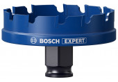 BOSCH Scie trépan EXPERT Sheet Metal 68 x 5 mm 2608900501