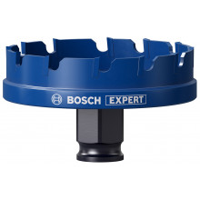 BOSCH Scie trépan EXPERT Sheet Metal 68 x 5 mm 2608900501