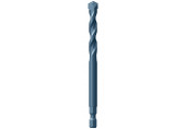 BOSCH Foret de centrage EXPERT Power Change Plus TCT 8,5 x 105 mm 2608900529