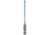 BOSCH Foret EXPERT HEX-9 MultiConstruction 3 x 45 x 90 mm 2608900569
